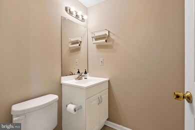 1507 Cedarcrest Ln, Frederick, MD 21702 - photo 6