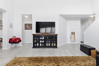 305 Tims Way, Seguin, TX 78155 - photo 4