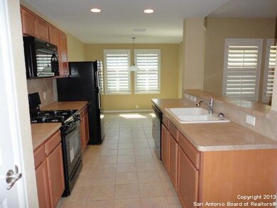 22010 Tower Terrace, San Antonio, TX 78259 - photo 4