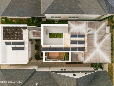 11018 Mayapple St, Prospect, KY 40059 - photo 7