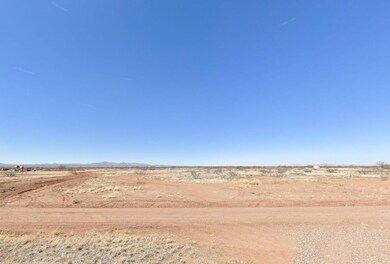 Hopi Ave, Cochise, AZ 85617 - photo 6