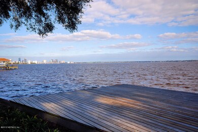 1870 Challen Ave, Jacksonville, FL 32205 - photo 4