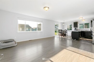 2451 Evans Dr, Blaine, WA 98230 - photo 5