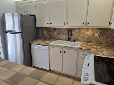 1505 Augusta Cir unit 119, Delray Beach, FL 33445 - photo 4