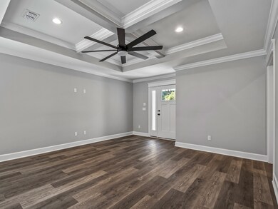 60 Crestwood Dr, Crawfordville, FL 32327 - photo 7