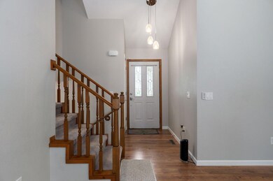 3658 W Maplewood Street-5