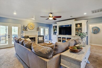08-301 Cypress Creek Rd