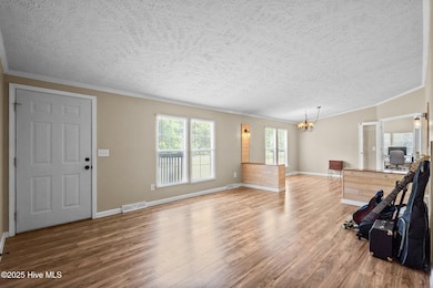 25-web-or-mls-DSC06932