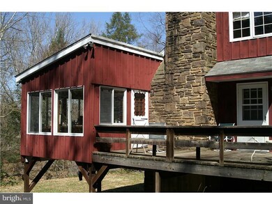 304 Rolling Hills Rd, Pipersville, PA 18947 - photo 5