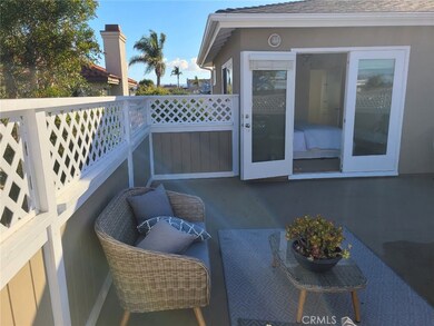 1206 Phelan Ln, Redondo Beach, CA 90278 - photo 2