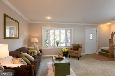 13010 Midsummer Ln, Bowie, MD 20715 - photo 4