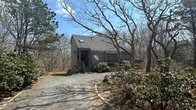 23 Edgewood Dr, Edgartown, MA 02539 - photo 2