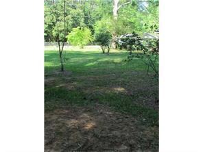 Land/Lot.