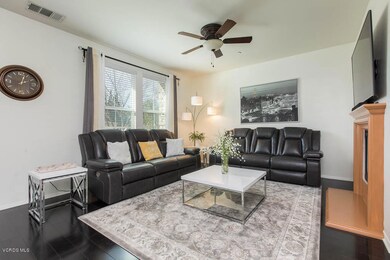 2234 Winifred Street #6 - HsHProd-18