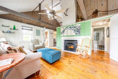 55 Oak St, Dennis Port, MA 02639 - photo 6