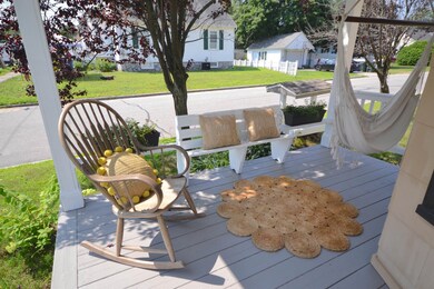 64 Taylor St, Manchester, NH 03103 - photo 7