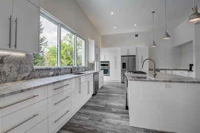 4869 Pineview Cir, Delray Beach, FL 33445 - photo 6