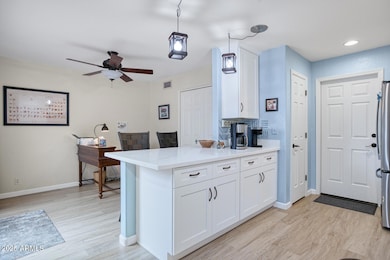 16835 E Mirage Crossing Ct unit A, Fountain Hills, AZ 85268 - photo 3