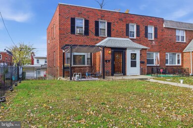 1228 Elson Rd, Brookhaven, PA 19015 - photo 4