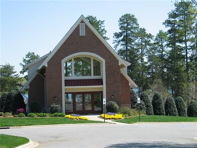 Sailview Clubhouse