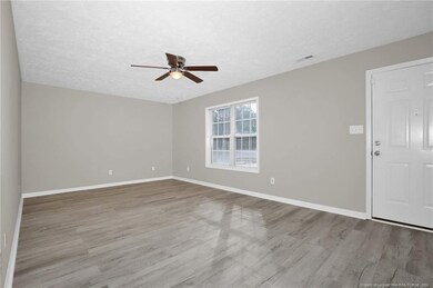 718 Moriston Rd, Fayetteville, NC 28314 - photo 5