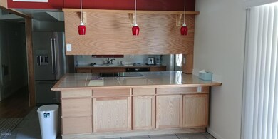 1053 E 7th Dr, Mesa, AZ 85204 - photo 7