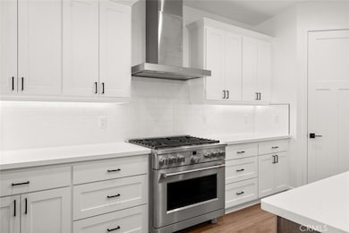 20 Harkness Ct, Chico, CA 95973 - photo 6