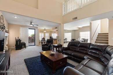 1001 E Griswold Rd unit 16, Phoenix, AZ 85020 - photo 3