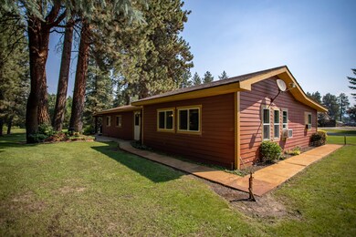 Exterior 3