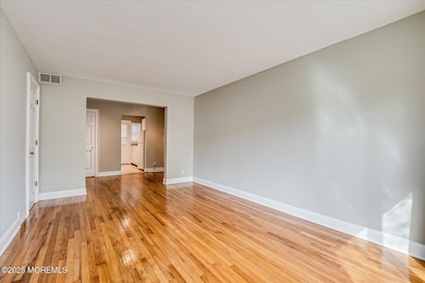 06-PIC_8354_Enfuse32025-7