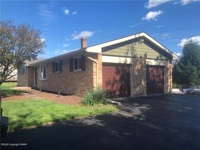 1036 Bayberry Rd, Pen Argyl, PA 18072 - photo 3