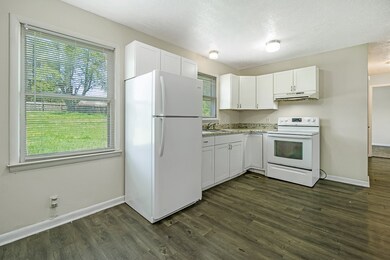 6684 Hilham Rd, Cookeville, TN 38506 - photo 7