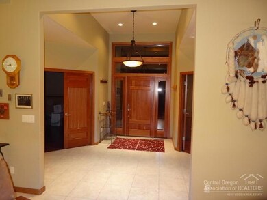 3131 NW Shevlin Meadows Dr, Bend, OR 97701 - photo 4