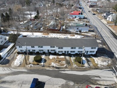 DJI_0490