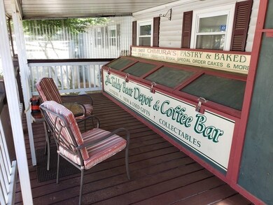 268 Palmer Rd unit 11, Monson, MA 01057 - photo 7