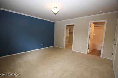 640 Princess Cir, Anchorage, AK 99504 - photo 7