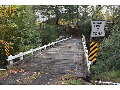 00 Mill Creek, Sheridan, OR 97378 - photo 4