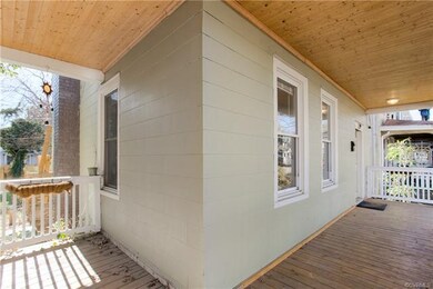 729 Northside Ave, Richmond, VA 23222 - photo 2