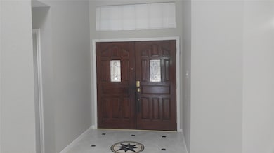 8622 Spring Green Dr, Houston, TX 77095 - photo 4