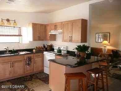 635 Sharp Rd, New Smyrna Beach, FL 32168 - photo 6