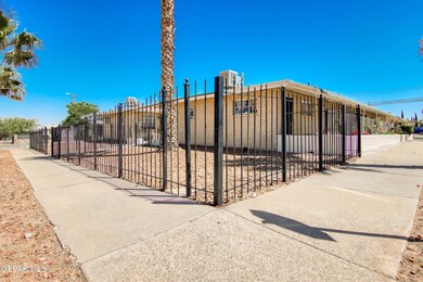 3800 Lincoln Ave, El Paso, TX 79930 - photo 6
