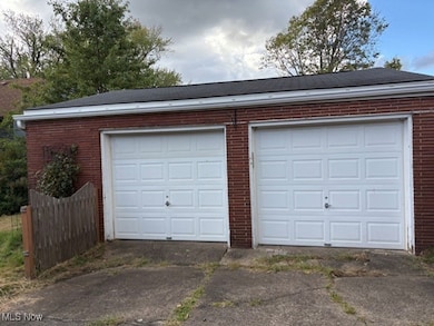 125 Bird Way, Weirton, WV 26062 - photo 3