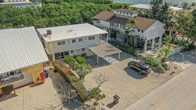 DJI_0800