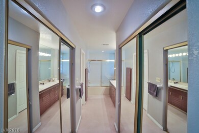 4957 Crooked Stick Way, Las Vegas, NV 89113 - photo 7