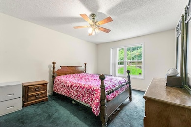 1480 E Broad St, Athens, GA 30601 - photo 7