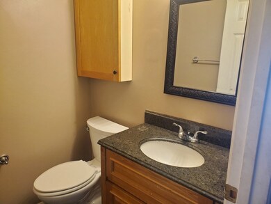 5269 Washington St unit A, West Roxbury, MA 02132 - photo 6