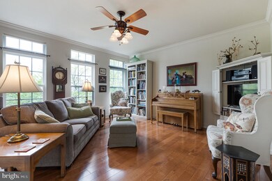 410 Saddlery Dr, Perkasie, PA 18944 - photo 6