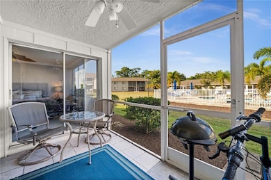 2346 Naples Trace Cir unit 2, Naples, FL 34109 - photo 7