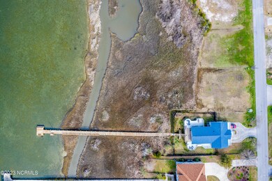 DJI_0299