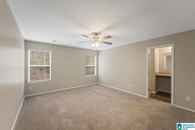 504 Margaret Ln, Calera, AL 35040 - photo 7